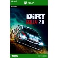 DiRT Rally 2.0 XBOX CD-Key